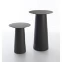 LouLou Serralunga Table 70 slim