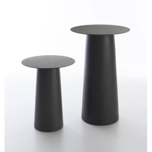 LouLou Serralunga Table 70 slim