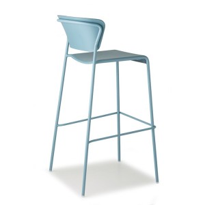 tabouret-lisa-tecnopolimero-scab