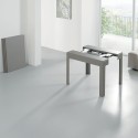 Ulisse Pezzani Table Console