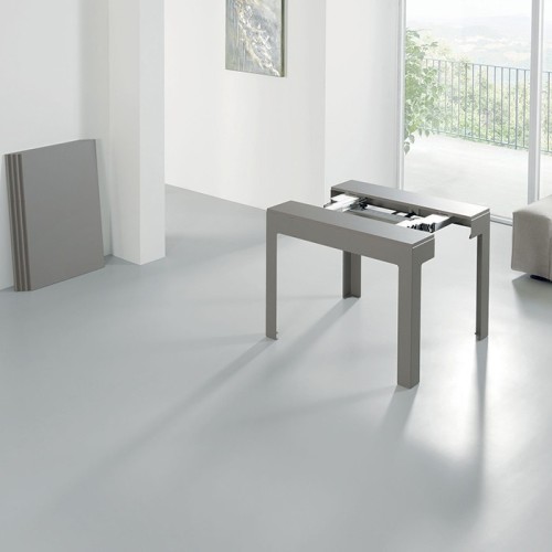 Ulisse Pezzani Table Console