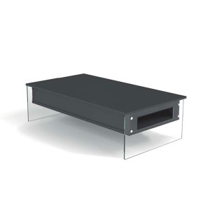 table-basse-london-pezzani