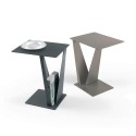 Vogue Pezzani Table basse