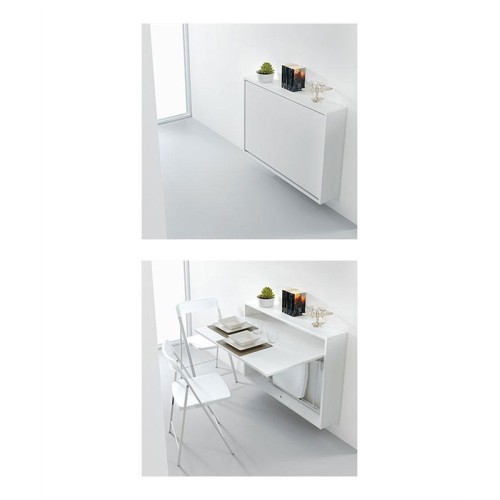 Bureau Pezzani Bureau