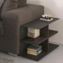 Slim Pezzani Meuble multifonctionnel