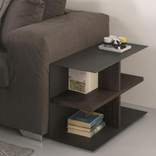 Slim Pezzani Meuble multifonctionnel