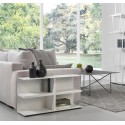 Slim Pezzani Meuble multifonctionnel