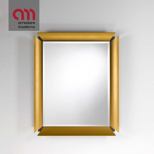 Glam Pezzani Mirroir