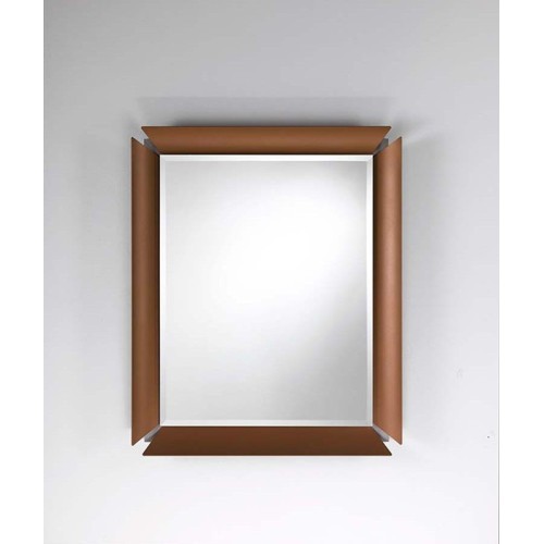 Glam Pezzani Mirroir