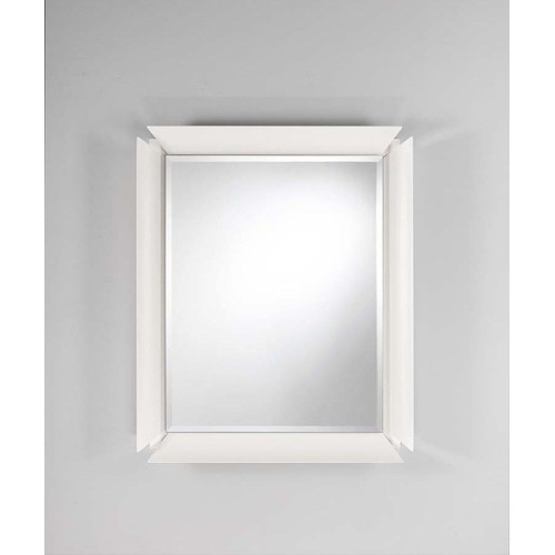 Glam Pezzani Mirroir