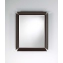 Glam Pezzani Mirroir