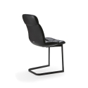 Chaise Kelly Cantilever Cattelan Italia
