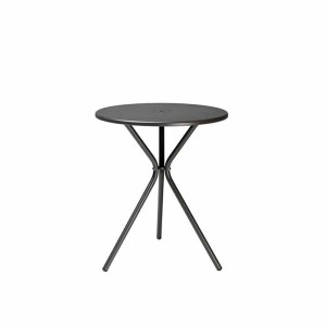 table-leo-scab-design