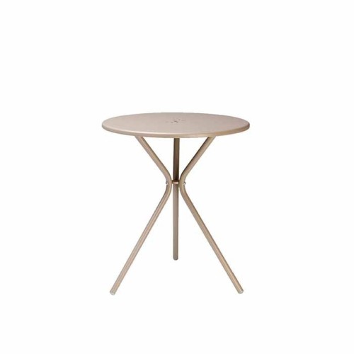 Table basse moderne Leo Scab Design