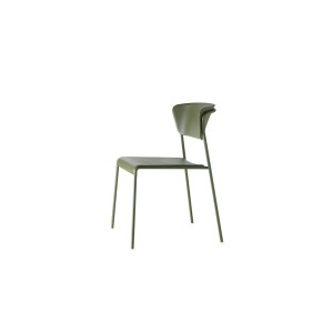 chaise-lisa-tecnopolimero-go-green-scab-design
