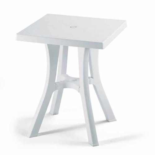 Table basse moderne Daddy Scab Design