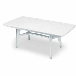 table-president-1800-scab-design