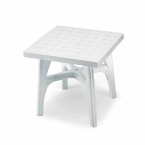 table-quadromax-contract-scab-design
