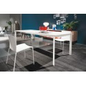 Dublino Bontempi Table extensible