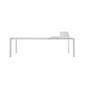 Dublino Bontempi Table extensible