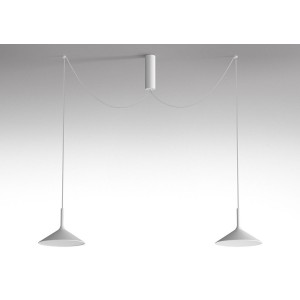 lampe-dry-h1-h2-rotaliana-a-suspension