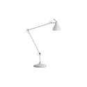 Luxy Rotaliana Lampe de table