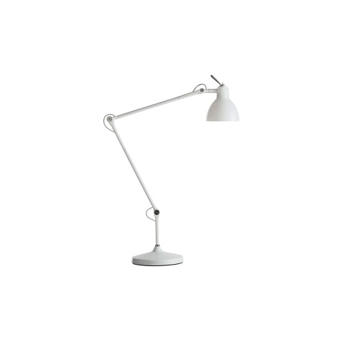 Luxy Rotaliana Lampe de table