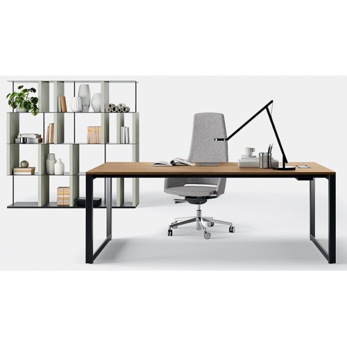 String Rotaliana Lampe de table