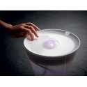 Multipot+ Rotaliana Lampe de table