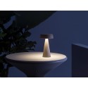 Fade Plust Lampe de table