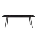 Table salle a manger Squid M Scab Design