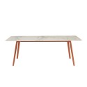 Table salle a manger Squid M Scab Design