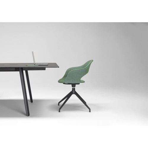 Table de cuisine Squid OF Scab Design