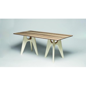 table-notredame-serralunga