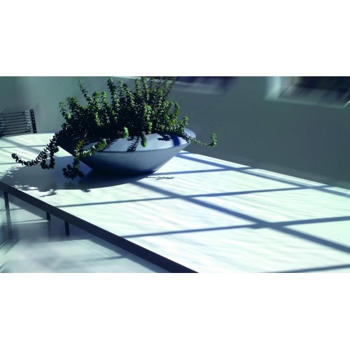 Vase moderne Inorbita Serralunga