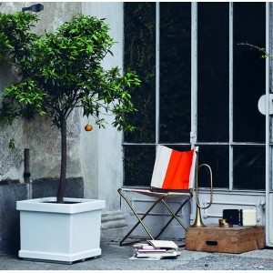 vase-neoclassic-serralunga