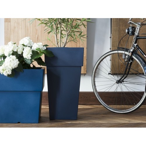 Pot Torre Serralunga