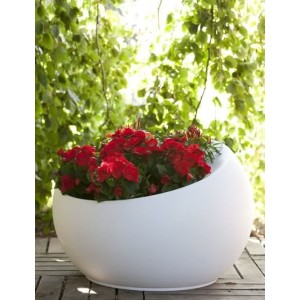 vase-uovo-di-colombo-serralunga-eclairable