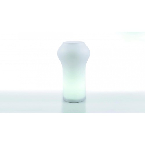 Floret Serralunga Lampadaire