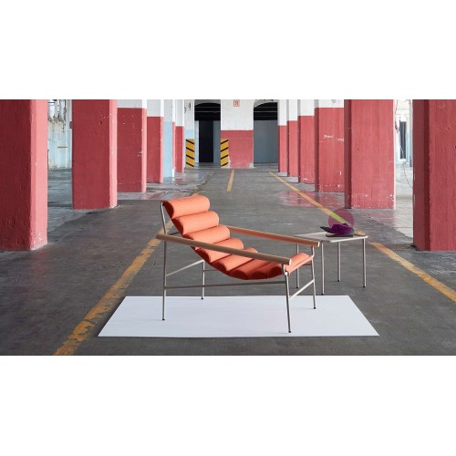 Dress_Code Fashion Scab Design Fauteuil