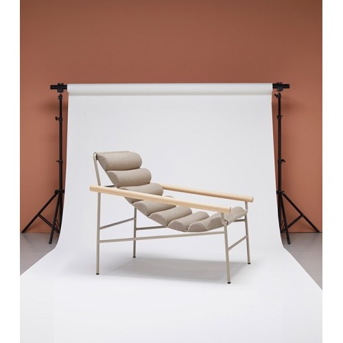 Dress_Code Fashion Scab Design Fauteuil