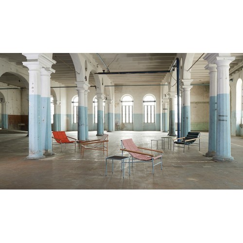 Dress_Code Glam Scab Design Fauteuil