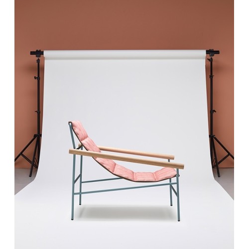 Dress_Code Glam Scab Design Fauteuil