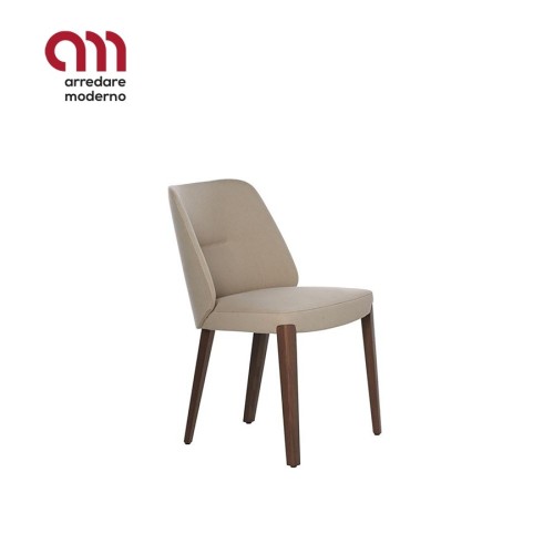 Concha Potocco Chaise