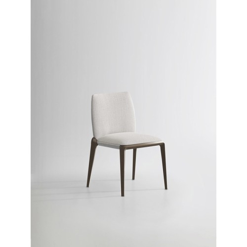 Hiru Potocco Chaise