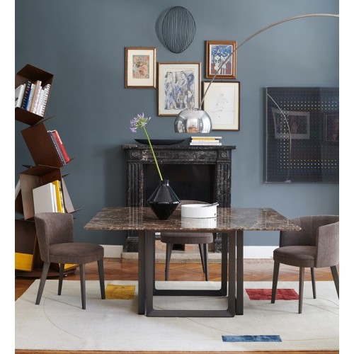 Lèna Potocco Chaise