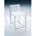 Linda Bontempi Tabouret