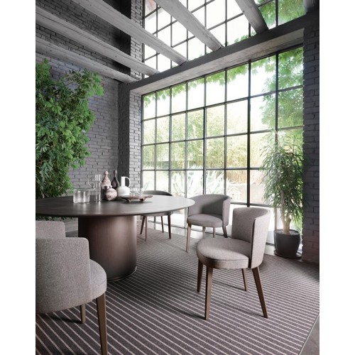 Lèna Potocco Fauteuil