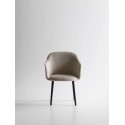 Lyz 918 / PI Potocco Fauteuil