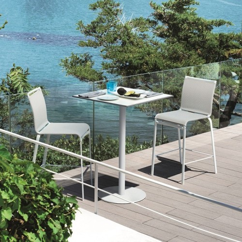 Net Bontempi Tabouret